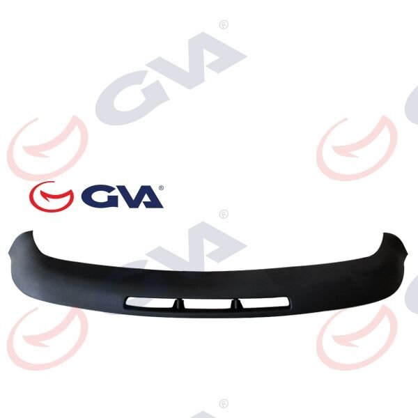 ÖN TAMPON ALT SPOYLERİ BORA 1998-2004-GVA 9104312-1J5805903B