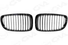 PANJUR PİANO SIYAH M KASA SET BMW E87 2007 2011-GVA 9106408-51710441920-21