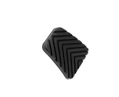 PEDAL LASTİĞİ ACCENT-YTT 51012-3282536000-32825M2000-3287037000