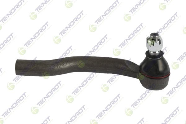 ROTBAŞI ÖN SAĞ TOYOTA AURIS 07 COROLLA E15 07-13 COROLLA E18 13-TEKNOROT T-701-4504609570-4504619405-4504619415