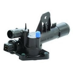 TERMOSTAT 83C KOMPLE-MÜŞÜRLÜ CLIO III-IV-FLUENCE-KANGOO-LAGUNA III-MEGANE II-III-SCENIC II-III-MY 110605536R-110605536R-8200558751-1106000Q0K