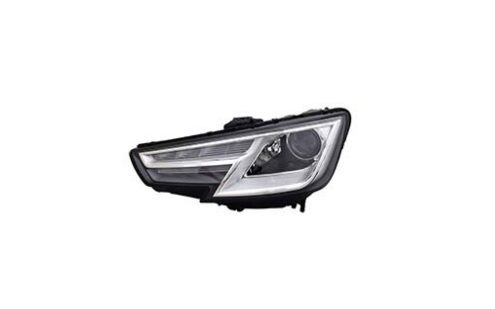 20-F872-06-2B A.A4 ÖN FAR EL.MOT.LEDLİ AFS-XEN.TİP LH.15--TYC AUD10A4046-8W0941043