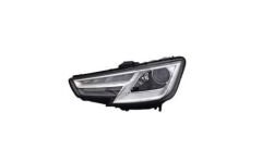 20-F872-06-2B A.A4 ÖN FAR EL.MOT.LEDLİ AFS-XEN.TİP LH.15--TYC AUD10A4046-8W0941043