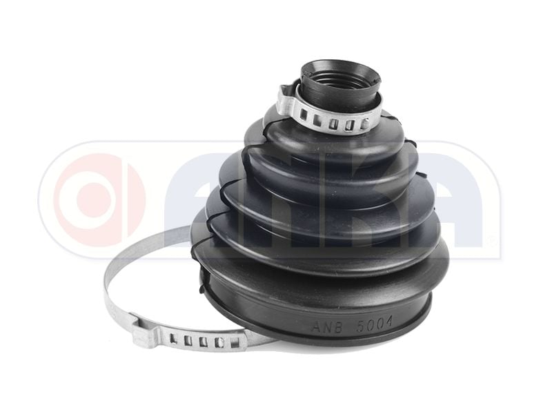 AKS KÖRÜĞÜ DIŞ TEMPRA-ANKA 40505005-7682886