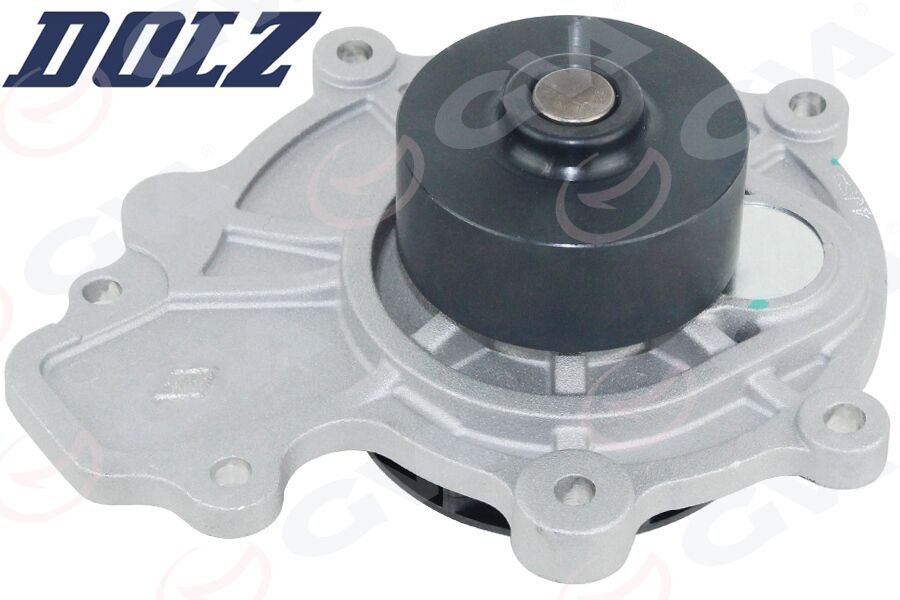 DEVİRDAİM CAPTIVA 06- -LACETTI-CRUZE 2.0D/CDTI 10- PA1068-GVA 5290052-25183429-4805174-96440224