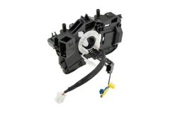 DİREKSİYON SARGISI AIR BAG ZEMBEREĞİ KOMPLE R.CAPTUR-CLIO IV-TWNG III-TRAFIC III 2012--ZENON RN401-251680-8201168027