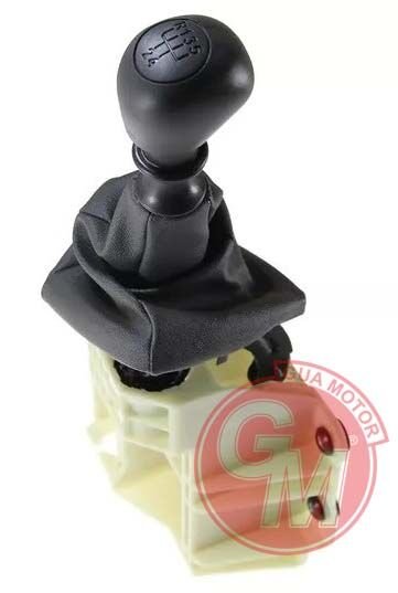 VİTES KUMANDA KUTUSU KOLLU TELLİ FIAT DUCATO BOXER- 2.8 JTD 02-06 --GUA 41758-735316070-2400.Q3