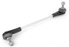 ASKI ROTU ON BMW F20 F30 F22 F32 F33 F34 F36-KAPIMSAN-31306792211