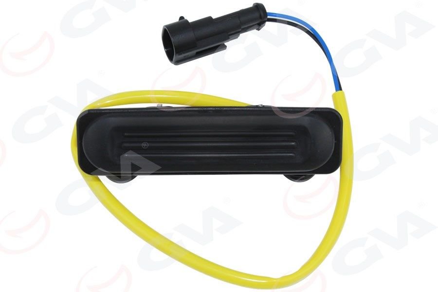 BAGAJ AÇMA BUTONU DOBLO III 09-GVA 8029003-51829929