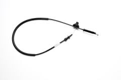 GAZ TELİ PARTNER-P206-CAVO 1703880-9635357880