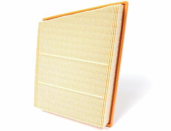 HAVA FILTRESI BMW B37 B38 B42 B46 B47 B48 F40 F44 F45 F46 F48 F39 MINI F54 F55 F56 F57 F60-SARDES-13717619267-13718513944