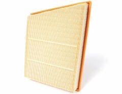 HAVA FILTRESI BMW B37 B38 B42 B46 B47 B48 F40 F44 F45 F46 F48 F39 MINI F54 F55 F56 F57 F60-SARDES-13717619267-13718513944