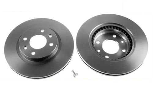 ÖN FREN DİSKİ RENAULT R19-CLIO I 91 96 CLIO II 98 KANGOO 01 MEGANE I 96 MEGANE II 04 10 TWINGO 96 DACIA LOGAN 06 SANDERO 08 259x20.6 HAVALI 4 DELİK-FRENDI 30043-402062984R-7701206339-8201464598