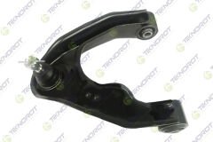 ROTİLLİ SALINCAK ÖN SOL ÜST NISSAN-PİCKUP D22 4WD 98 12-TEKNOROT N-10091-E4525VK385-545252S685-545252S686