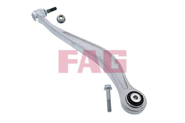 SALINCAK ARKA SAG SOL BMW F10-FAG-33326775902