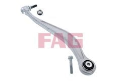 SALINCAK ARKA SAG SOL BMW F10-FAG-33326775902