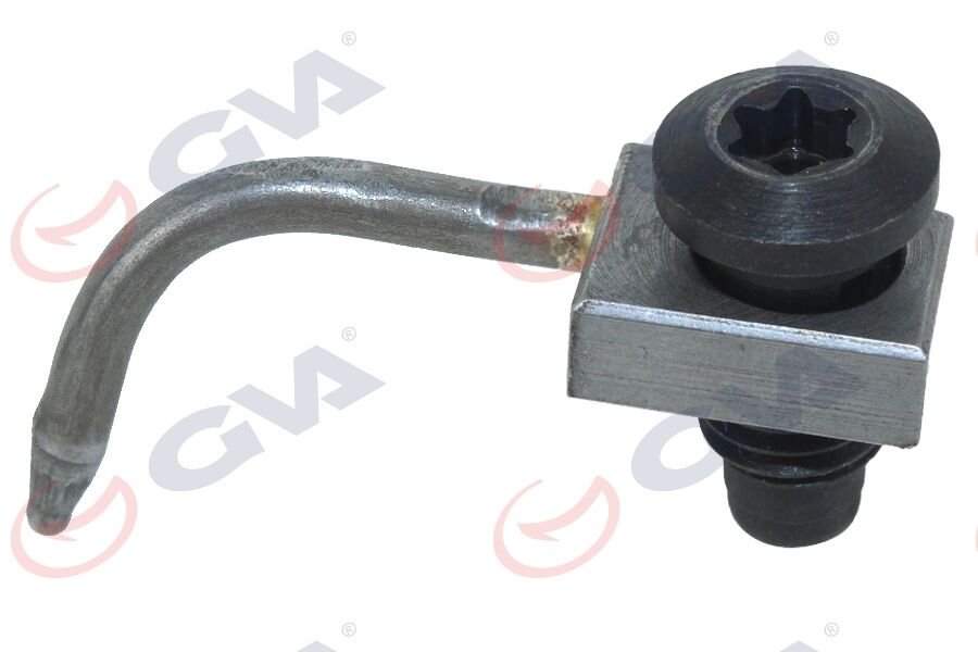 YAĞLAMA JETİ PASSAT-GOLF 7-SCRİCCO 2012-1.4TSI-GVA 6875139-04E103157