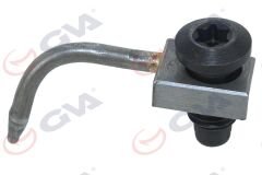 YAĞLAMA JETİ PASSAT-GOLF 7-SCRİCCO 2012-1.4TSI-GVA 6875139-04E103157