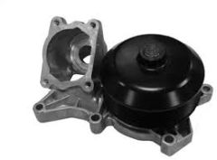 DEVIRDAIM SU POMPASI BMW N47 E87 E90 E60 E83 E84-VALEO 506002-11517807311