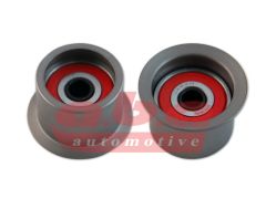 EKSANTRİK GERGİ RULMANI BMW 316i-318i 87-94 - BMW 518i 89-95-ABA 25150085-11311708806