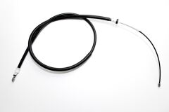 EL FREN TELİ SOL PARTNER LH 96-CAVO 1702380-9622250380-4745.J0