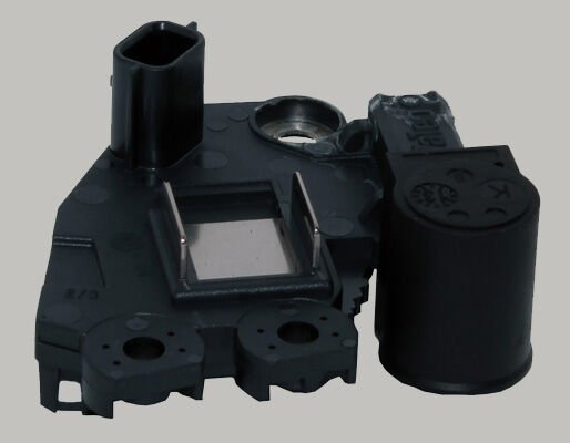 KONJEKTÖR MGN II-LANDROVER-VALEO 595253-5964800-5964799-5952539