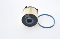 YAKIT FİLTRESİ ASTRA J 10 INSIGNIA 08 MERIVA B 10 ZAFIRA C 12 CRUZE 09-BOSCH F026402062-5818085-13263262