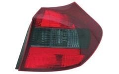 11-A985-A1-2B B.1 E87 ARKA STOP HB.RH.04-07-TYC BMW1001001-63210397035