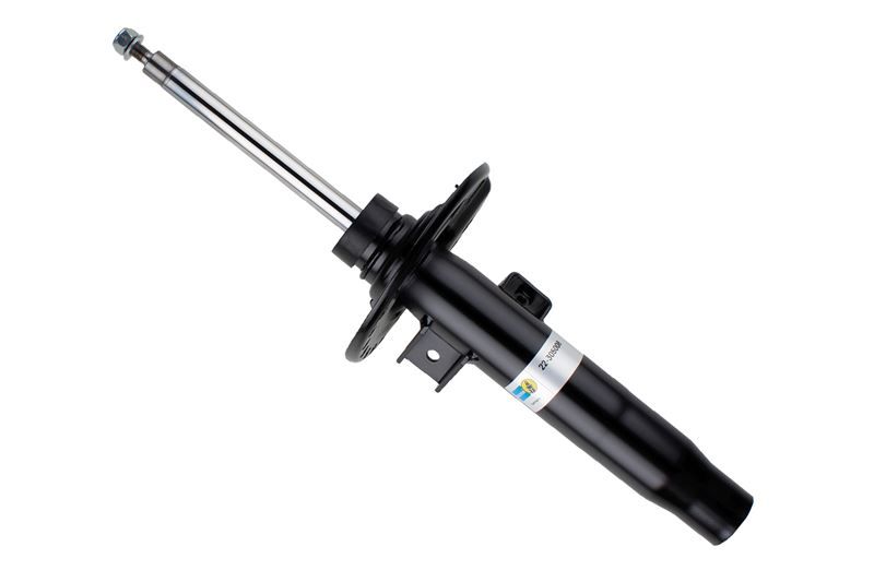 AMORTISOR ON SAG BMW G20 G22-BILSTEIN 22-305008-31316888454