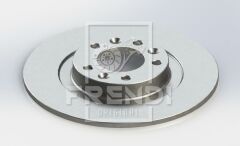 ARKA FREN AYNASI ASTRA L 21 GRANDLAND 17 VIVARO C 19 ZAFIRA LIFE 19 JUMPY III 16 C4 18 C5h 21 C5 AIRCROSS 18 EXPERT 16 508 18 5008 16 308 II-III 14 3008 16 290x35x5DL DOLU-FRENDI 29745-1609583080-1642776480-3637360