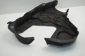 EKSANTRİK KAPAĞI SCENİC III-DEKAR DK9711-8200783521