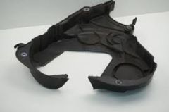 EKSANTRİK KAPAĞI SCENİC III-DEKAR DK9711-8200783521