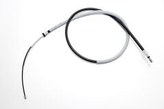 EL FREN TELİ SAĞ PARTNER RH 96-CAVO 1702280-9639179280-4745.J3