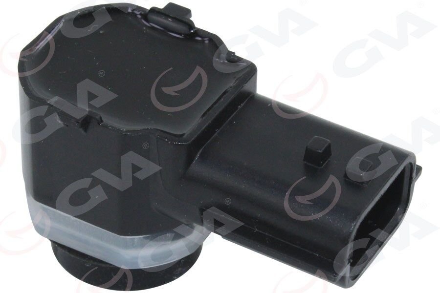 PARK SENSÖRÜ RENAULT CLIO IV-CAPTUR-MASTER III-KANGOO II-GVA 5314614-284429097R