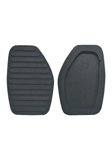 PEDAL LASTİĞİ DEBRİYAJ 306 PARTNER BERLINGO-CM 12388-2130.13