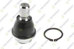 SALINCAK ROTİLİ SAG-SOL NISSAN NAVARA NP300 D23 15-TEKNOROT N-1014-545004KH4A-545014KH4A