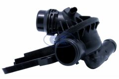 TERMOSTAT KOMPLE BMW N13 F20 F30-GK 701045-11537600584