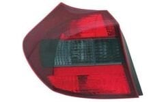 11-A986-A1-2B B.1 E87 ARKA STOP HB.LH.04-07-TYC BMW1001002-63210397034