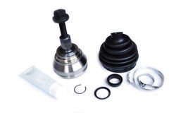 AKS KAFASI DIŞ GOLF-JETTA-RIW-171498099B