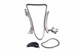 EKSANTRİK ZİNCİR SETİ CLIO V 19 CAPTUR II 20 TALIANT 21 NISSAN JUKE 19 F16 1.0 TCE H4D-MY 130C17039R-130C17039R