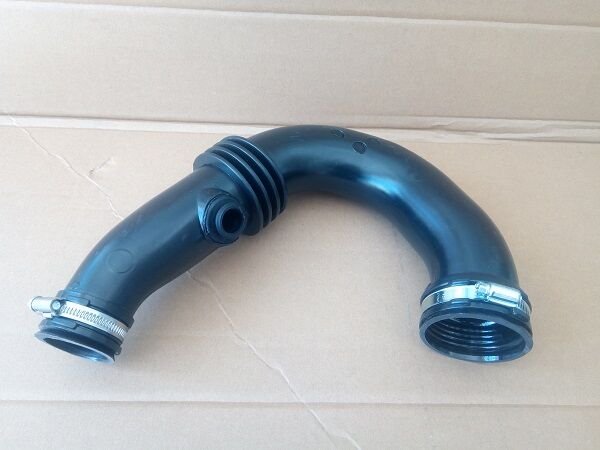 HAVA FİLTRE BORUSU RENAULT CLIO SYMBOL 02 KANGOO 01 SYMBOL II 08 CLIO II 02 DACIA LOGAN 05 SANDERO 08 1.5dCi K9K-GROSSE 8252-8200368252-8200143788-8200280084
