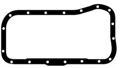 KARTER CONTA 3 MM KAUÇUKLU MAN. TMPR 2.0-ROYAL 068051-7646248