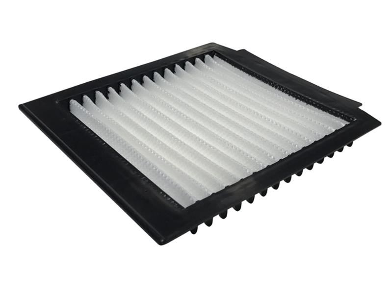 POLEN FİLTRELERİ RANGE ROVER II-SARDES-BTR8037