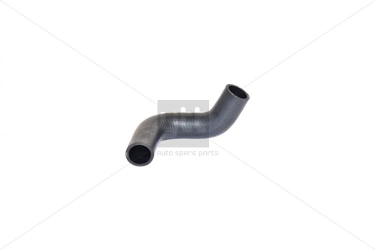 TERMOSTAT HORTUMU ACCENT-YTT 51058-2547226001