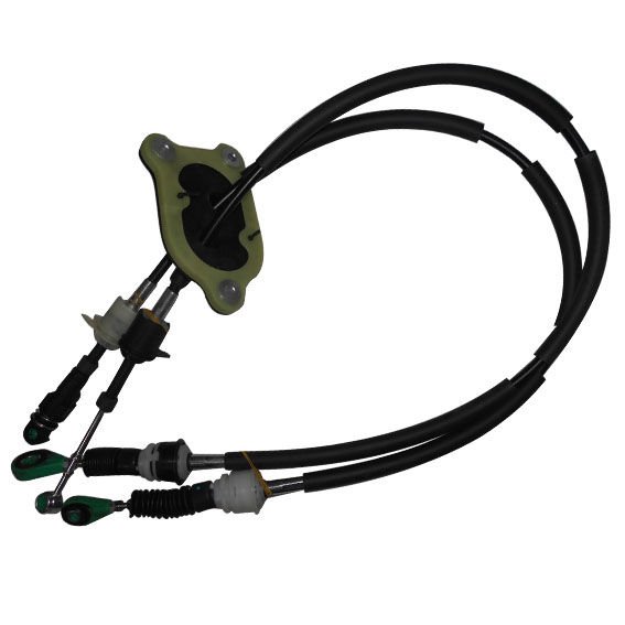 VİTES KUMANDA TELİ DOBLO III 1.3 MLTJ-AFT 55253230-55253230