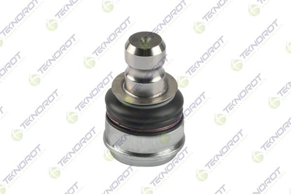 ALT ROTIL FORD PUMA 20-TEKNOROT FO-1204-2422614-LT1C3042AB-2422615