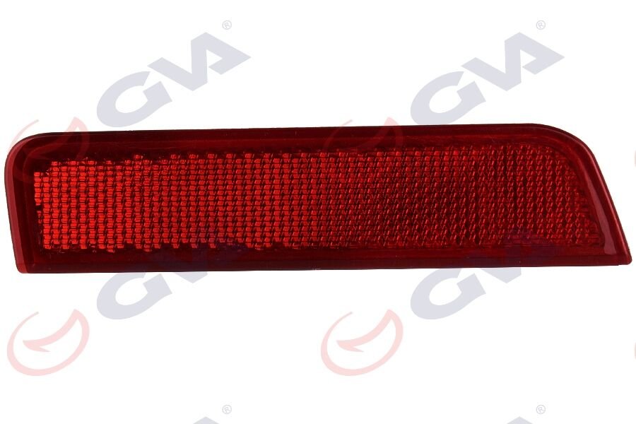ARKA TAMPON REFLEKTÖRÜ SOL DACIA DUSTER 10-GVA 9519057-265654344R