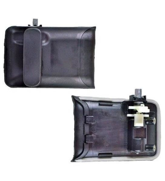 KAPI DIŞ AÇMA KOLU ORTA SAĞ PARTNER I-BERLİNGO I-ALPER 3340611-9101.P8-9101P8