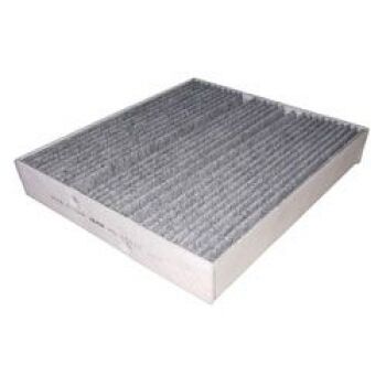 POLEN FILTRESI MERCEDES W177 W247 C118 X118 H247 KARBONLU-SARDES-A2478300800