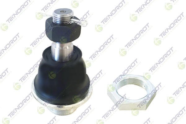 SALINCAK ROTİLİ SAG-SOL NISSAN-PİCKUP D22 4WD 98 12-TEKNOROT N-1015-E4500VK385-E4501VK385-E4500VK385